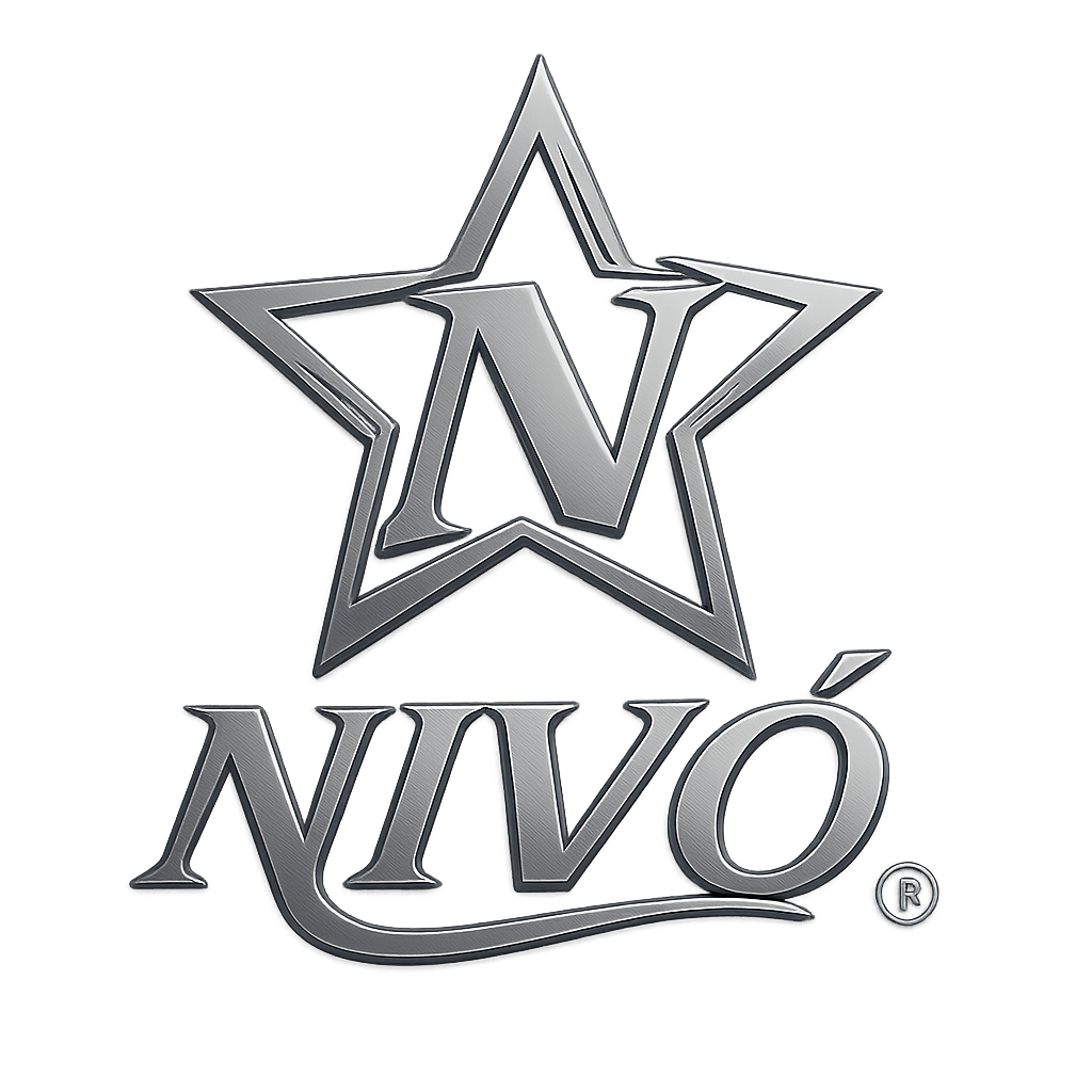 NIVÓ®