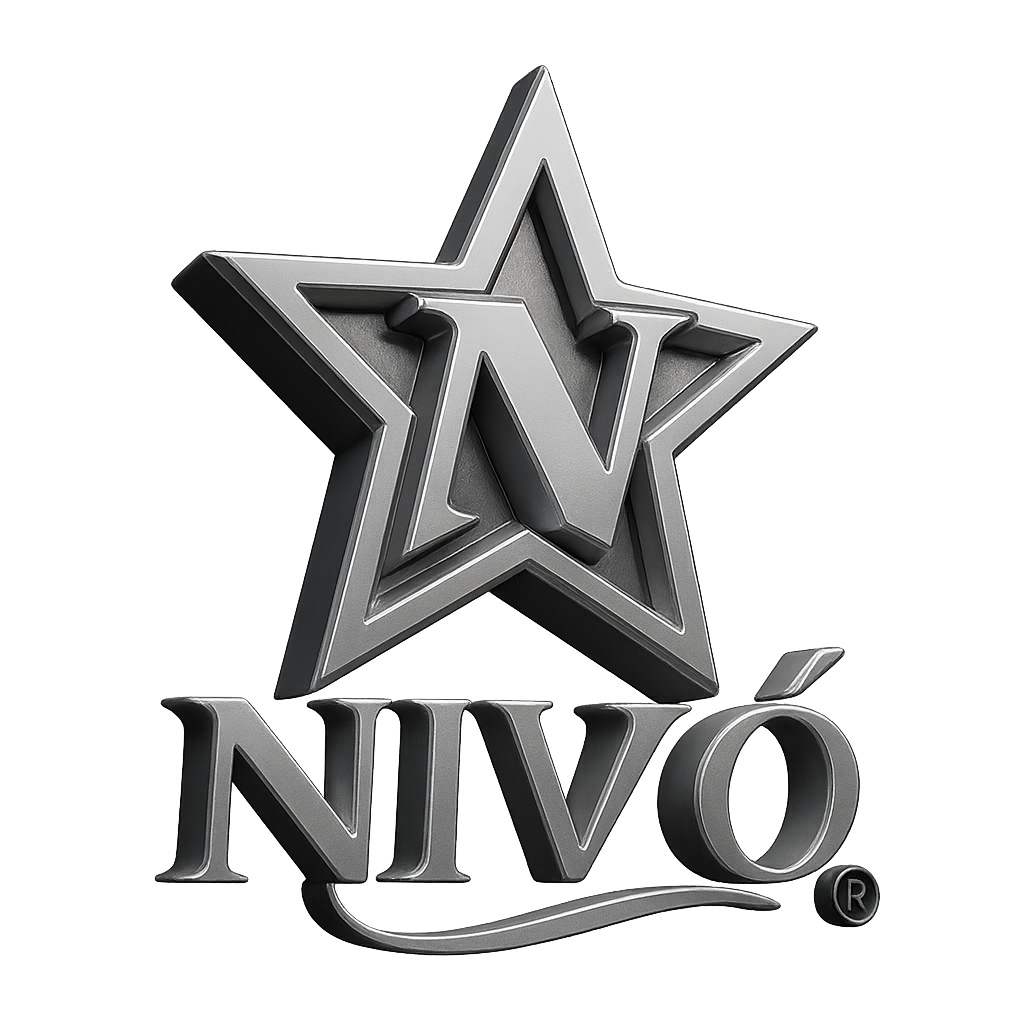 NIVÓ®